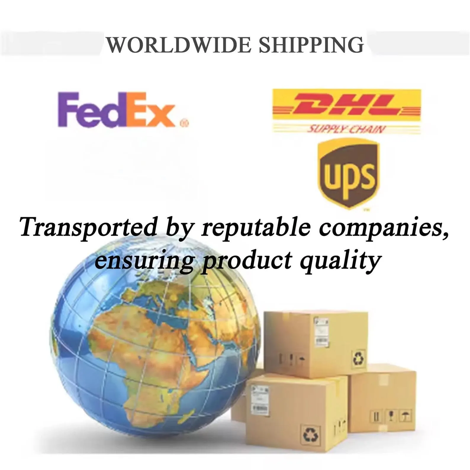 Rectangular Live Edge Tamarind Wood Coffee Table For Modern Living Rooms - Image 6